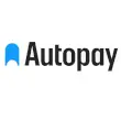 przelew natychmiastowy autopay